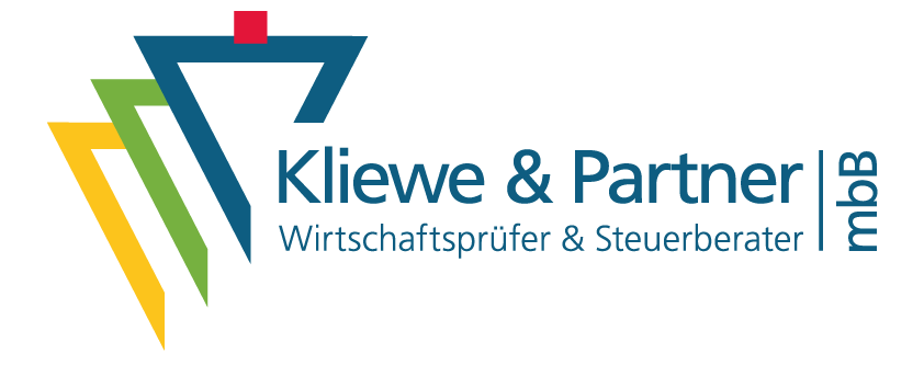 Kliewe und Partner